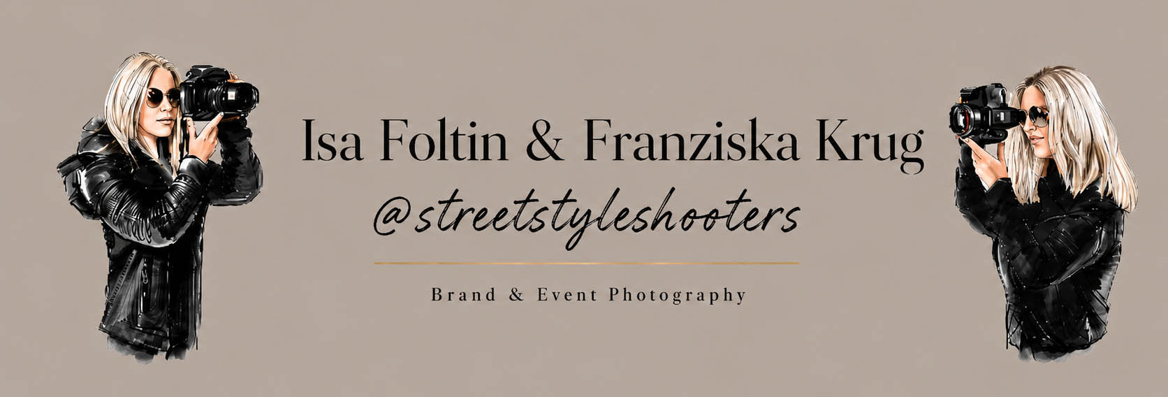 Header-2