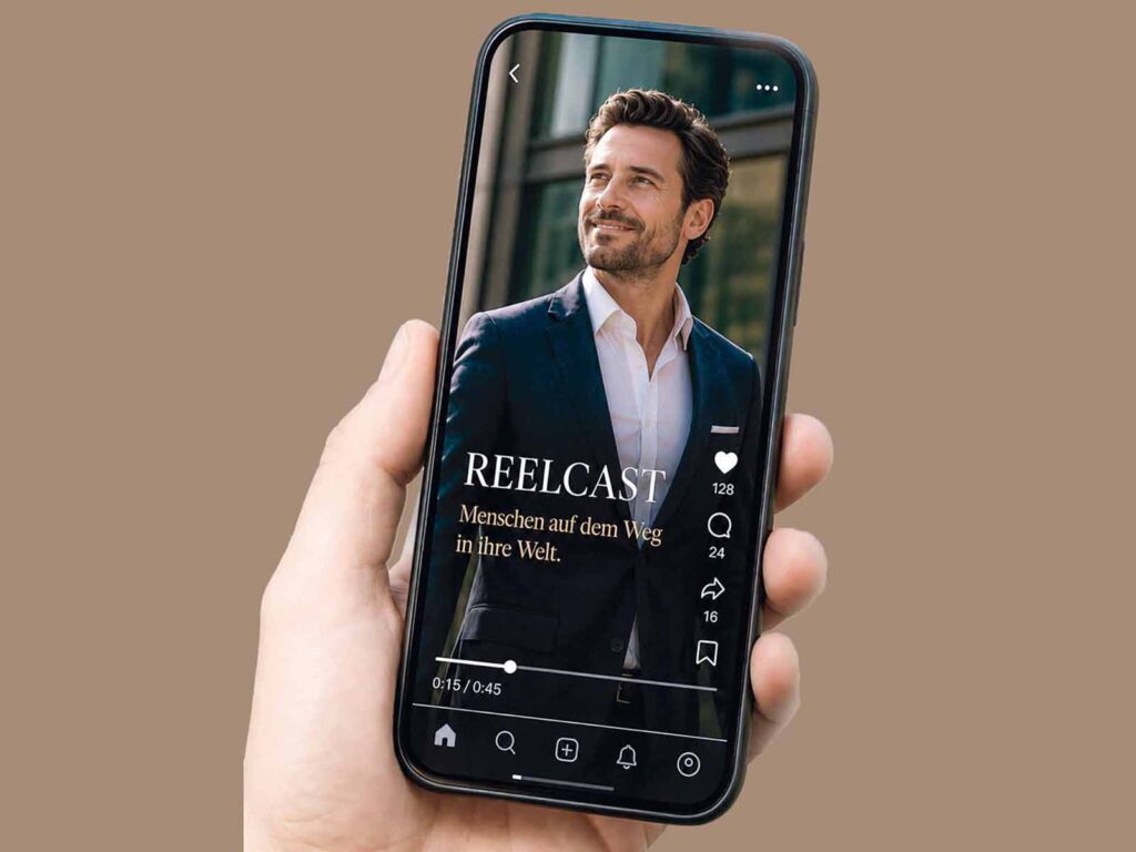 Reelcast-Bild-größer